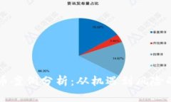 莆田虚拟币案例分析：从机遇到风险的深度剖析