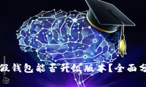 tpwallet假钱包能否升级版本?全面分析与指南