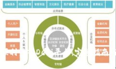 TPWallet如何顺利登入DeFi平台：完整指南与常见问