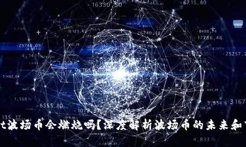 TPWallet波场币会燃烧吗?深度解析波场币的未来和市场动态