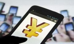 在TPWallet中如何购买币加载器：详细指南与常见问