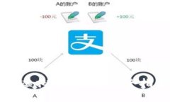 如何安装虚拟币钱包：完整指南与技巧