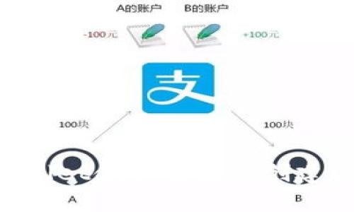 如何通过TPWallet领取空投并创建公链:完整指南
