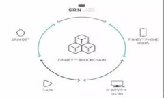抹茶Pig币提币指南：如何将Pig币提取到TPWallet