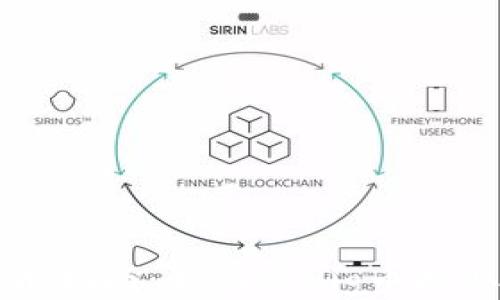 抹茶Pig币提币指南:如何将Pig币提取到TPWallet
