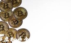MMCoin（MMC）虚拟币全面解析：投资价值与市场分