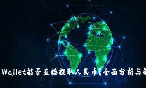TP Wallet能否直接提取人民币?全面分析与解答