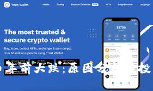 虚拟币年前大跌:原因分析与投资策略
