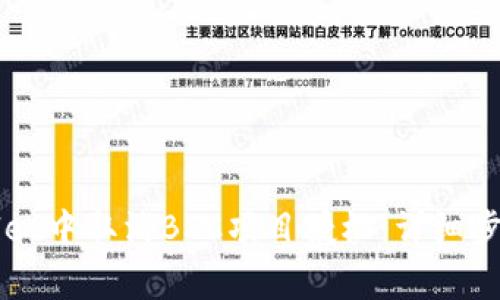 如何在TPWallet中取消BSC项目授权:详细步骤与注意事项