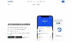 如何在TPWallet中更改代币名称？详细指南