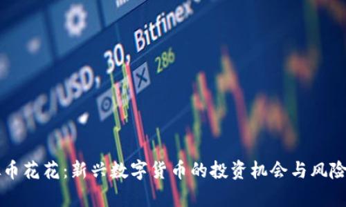 虚拟币花花:新兴数字货币的投资机会与风险分析