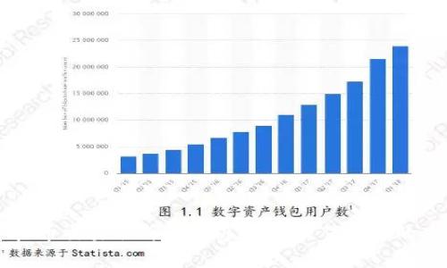 香港虚拟币交易会所全解析:选择最佳平台的决策指南