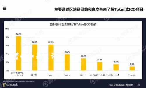 思考的和关键词:
TPWallet交易时无法查看余额的解决方案