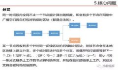 tpwallet卸载后如何重新登录及常见问题解答
