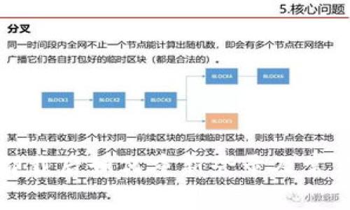 tpwallet卸载后如何重新登录及常见问题解答
