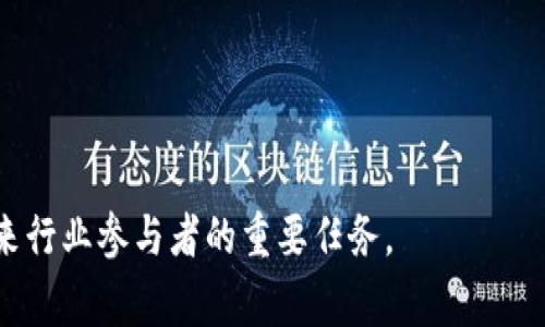 baioti全球虚拟币国家承认情况全面分析/baioti
虚拟币, 国家承认, 加密货币, 区块链技术/guanjianci

## 内容主体大纲

### 引言
- 简要介绍虚拟币的概念和历史。
- 提到虚拟币近年来的兴起及其世界范围内的影响。

### 第一部分：虚拟币的基本概念
- 什么是虚拟币？
- 虚拟币与传统货币的区别。
- 虚拟币的种类及特点。

### 第二部分：虚拟币的法律地位
- 不同国家对虚拟币的法律规定。
- “合法化”和“禁止”两种对立观点。
- 各国在法律层面对虚拟币的态度。

### 第三部分：全球主要国家对虚拟币的态度
- 美国：法律地位及监管机构的立场。
- 欧盟各国：各自的接纳程度及法律框架。
- 亚洲国家：如日本、新加坡的积极态度。
- 拉丁美洲及非洲地区的现状。

### 第四部分：虚拟币的使用和流通现状
- 虚拟币在日常交易中的应用。
- 企业和商家接受虚拟币的情况。
- 虚拟币在跨境交易中的优势。

### 第五部分：影响虚拟币认可的因素
- 政府对科技的开放态度。
- 安全性与风险管理。
- 区块链技术的传播与普及。

### 第六部分：未来展望
- 虚拟币可能的发展趋势。
- 更多国家将如何采纳虚拟币。
- 虚拟币与传统金融体系的整合。

### 结论
- 总结全球对虚拟币的认可态度。
- 鼓励人们对虚拟币进行合理投资。

## 详细内容

### 引言
在过去的十年里，虚拟币作为一种新兴的金融工具，快速崛起并获得了全球范围内的关注。许多人对虚拟币充满期待，而另外一些人则对此持怀疑态度。尤其是在2010年比特币作为第一种去中心化的数字货币问世后，虚拟币行业经历了多个波动。然而，随着技术的发展以及人们对其理解的加深，虚拟币开始得到各国政府和社会的逐步认可。本文将深入探讨全球范围内有多少国家承认虚拟币的法律地位，以及这些国家的政府与公众对于虚拟币的看法。

### 第一部分：虚拟币的基本概念
#### 什么是虚拟币？
虚拟币，通常是指一种非实体的货币形式，其通过加密技术保障交易安全性并控制新币的产生。这类货币借助区块链技术分散在网络中运行，使得交易更加透明和高效。虚拟币的出现，大大改变了传统的支付方式，创造了数字经济的新模式。

#### 虚拟币与传统货币的区别
传统货币，由国家或地区的中央银行发行，其具有法定货币的属性，并受国家监管。相比之下，虚拟币则缺少中心化控制，其价值依赖于网络上的供求关系。传统货币通常用于日常交易，而虚拟币则不仅可用于交易，还是一种投资资产。

#### 虚拟币的种类及特点
市场上存在着多种多样的虚拟币，包括比特币、以太坊、瑞波币等。每种虚拟币都有其独特的特点。例如，比特币以其去中心化、总量有限而为人熟知；以太坊则支持智能合约的利用，扩展了虚拟币的应用领域。虚拟币的多样性使其在投资组合中占据了独特的位置。

### 第二部分：虚拟币的法律地位
#### 不同国家对虚拟币的法律规定
全球范围内，虚拟币的法律地位千差万别。虽然有些国家对虚拟币高度认可，并制定相关法律法规来促进其发展，但还有许多国家对虚拟币持谨慎态度，甚至采取禁止措施。比如，中国在某些方面对虚拟币交易进行了限制，但近年来又对区块链技术表现出支持的态度。

#### “合法化”和“禁止”两种对立观点
世界各国对于虚拟币的态度可以分为“合法化”和“禁止”两种极端。在合法化的国家中，政府通过建立监管框架来保护投资者，促进虚拟币市场的健康发展。而在禁止的国家，政府则因担心金融风险和洗钱问题而限制虚拟币的交易和使用。

#### 各国在法律层面对虚拟币的态度
一些国家如美国、德国、日本等已经制定了相对完善的虚拟币法律框架，有些甚至将虚拟币视为合法财产。而在其他国家例如印度，尽管法律尚未明确，但多方面的讨论已在进行中，表明对虚拟币的潜在认可。

### 第三部分：全球主要国家对虚拟币的态度
#### 美国：法律地位及监管机构的立场
美国是虚拟币最活跃的市场之一。多年来，美国各州对虚拟币的态度各异，但总体上，美联储和证券交易委员会（SEC）对虚拟币的监管逐步加强，目前虚拟币被视为一种资产，需要遵守相应的法规。

#### 欧盟各国：各自的接纳程度及法律框架
在欧盟，虚拟币的接受程度较高，许多国家正在制定相应的法律法规，以便更好地监管该市场。同时，欧盟委员会也正在考虑引入统一的法规，以应对不同国家之间的监管差异。

#### 亚洲国家：如日本、新加坡的积极态度
日本被广泛认为是第一个承认虚拟币作为合法支付方式的国家之一。新加坡则通过设立合理的法律框架，鼓励虚拟币和区块链技术的发展，这使得新加坡成为亚洲的金融科技中心之一。

#### 拉丁美洲及非洲地区的现状
在拉丁美洲，一些国家如阿根廷和巴西积极探索虚拟币的应用以应对经济危机。而在非洲部分国家，虚拟币则被视为金融包容的一种方式，帮助没有银行账户的人获得金融服务。

### 第四部分：虚拟币的使用和流通现状
#### 虚拟币在日常交易中的应用
越来越多的企业开始接受虚拟币作为支付方式，这为消费者提供了更多选择。同时，虚拟币还在跨境交易中表现出色，降低了交易成本和时间。

#### 企业和商家接受虚拟币的情况
许多知名企业如特斯拉、PayPal等开始接受比特币支付，这标志着虚拟币正逐步走向 mainstream。对于商家而言，接受虚拟币意味着接入更广泛的客户群体。

#### 虚拟币在跨境交易中的优势
跨境交易时，传统银行通常会收取较高的手续费，而使用虚拟币可以显著降低这些费用。此外，虚拟币的交易速度远超过传统银行系统，使得资金转移更加快捷便利。

### 第五部分：影响虚拟币认可的因素
#### 政府对科技的开放态度
政府的态度在很大程度上影响了虚拟币的推广。如果一个国家的政府更加开放与创新，就更有可能采纳和认可虚拟币，例如新加坡和瑞士。

#### 安全性与风险管理
虚拟币的安全性、交易的透明度和风险管理仍是各国关注的焦点。一些国家因担心用户保护及市场的波动性而对虚拟币采取谨慎立场。

#### 区块链技术的传播与普及
区块链作为虚拟币的基础技术，其普及程度直接影响虚拟币的认可。随着区块链技术的逐渐成熟，越来越多的国家开始重视其在经济中的作用，这可能有助于虚拟币的未来发展。

### 第六部分：未来展望
#### 虚拟币可能的发展趋势
随着越来越多的国家开始认可和规范虚拟币市场，未来虚拟币的使用可能会更加普遍。例如，智能合约和去中心化金融（DeFi）将进一步推动虚拟币的应用场景。

#### 更多国家将如何采纳虚拟币
未来几年，预计会有更多的国家加入到承认与规范虚拟币的行列。这将取决于经济和技术的发展，以及政府如何应对数字经济带来的新挑战。

#### 虚拟币与传统金融体系的整合
随着虚拟币的成熟，未来可能会看到虚拟币和传统金融体系的更加紧密的结合。这种结合将推动金融科技创新，变革传统的金融服务。

### 结论
综上所述，虚拟币的认可程度在全球范围内呈现多样化。不同国家的政策和市场环境使得人们对虚拟币的接受程度各异。虽然目前还存在许多不确定性，但可以预见，随着法律框架的完善和技术的进步，虚拟币的未来将会更加光明。投资者和用户应保持谨慎和理性，密切关注这一领域的动态。

## 相关问题与详细描述

### 问题1：哪些国家目前已正式承认虚拟币？
#### 回答
当前，美国、加拿大、德国、瑞士、马耳他、新加坡、日本和澳大利亚等国家已经正式承认虚拟币作为合法资产或者支付方式，具体法律法规各不相同。但需要注意的是，这些国家中的认可是有条件的，通常伴随着对虚拟币交易的监管措施。

### 问题2：虚拟币的法律承认如何影响其市场？
#### 回答
法律承认对于虚拟币市场来说至关重要。它不仅影响投资者和企业的信心，还直接关系到交易的安全性和透明度。承认意味着政府将利用法律武器保护消费者权益，并制定监管政策来防范金融风险，这有助于市场的健康发展。

### 问题3：虚拟币在金融体系中的地位是什么？
#### 回答
虚拟币在金融体系中的地位已逐渐从边缘走向中心。虽然目前尚未形成对传统货币的替代，但它已成为一种重要的投资资产，并且在国际贸易、跨境交易等领域展现出增强的实用性。随着法律和技术的发展，虚拟币有望在未来的金融生态中占据更为重要的地位。

### 问题4：企业如何适应虚拟币的交易？
#### 回答
随着虚拟币交易的增加，企业需要及时调整自己的业务模式，以适应这一变化。包括建立安全的支付系统、与时俱进地更新财务管理制度、培训员工以处理虚拟币交易等。合规与监管也要求企业关注法律框架，确保虚拟币交易在法律范围内进行。

### 问题5：虚拟币的安全性如何保证？
#### 回答
尽管虚拟币的理念基于去中心化和匿名性，但安全性问题一直是核心关切。通过多重签名、冷存储和智能合约等技术可以提高安全性。此外，投资者和用户需谨慎选择交易平台，合理配置资产，以降低潜在风险。

### 问题6：未来虚拟币市场可能面临哪些挑战？
#### 回答
未来，虚拟币市场可能面临多方面的挑战，包括高波动性、监管不确定性、技术安全风险及用户信任问题。地缘政治变化也可能影响国家对虚拟币的态度，从而对市场带来波动。因此，研究与应对这些挑战将是未来行业参与者的重要任务。