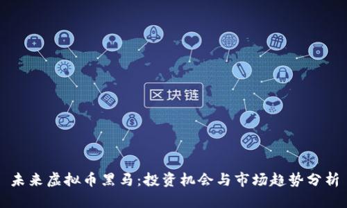 未来虚拟币黑马:投资机会与市场趋势分析