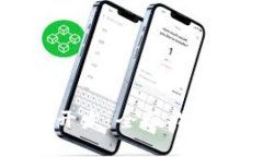 虚拟币程序开发：全面指南与实用技巧