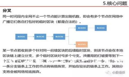 虚拟币安全审计:确保数字资产保值增值的关键措施