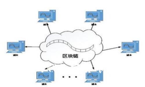 帆船币虚拟币:新时代数字货币的投资机遇与挑战