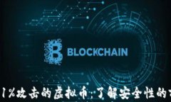 不害怕51%攻击的虚拟币：了解安全性的前沿科技