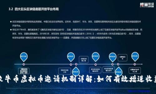 牧牛币虚拟币邀请机制详解:如何有效增进收益