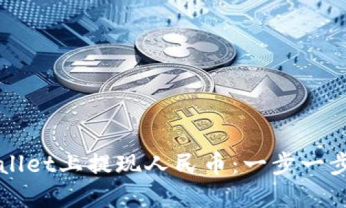 如何在TPWallet上提现人民币:一步一步的操作指南