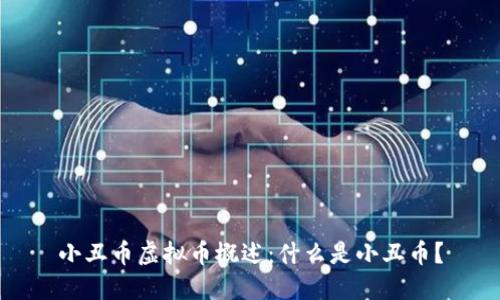 小丑币虚拟币概述:什么是小丑币?