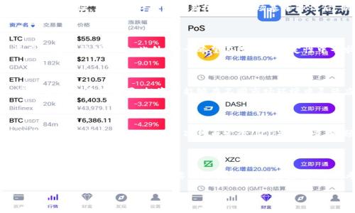 
  虚拟币和贵金属：投资新选择的全面解析 / 
 guanjianci 虚拟币, 贵金属, 投资, 财务管理 /guanjianci 

大纲
ol
    li引言/li
    li虚拟币的概述/li
        ul
            li虚拟币的定义/li
            li虚拟币的种类/li
            li虚拟币的运作原理/li
        /ul
    li贵金属的概述/li
        ul
            li贵金属的定义/li
            li贵金属的种类/li
            li贵金属的历史背景/li
        /ul
    li虚拟币与贵金属的投资比较/li
        ul
            li市场波动性/li
            li技术分析方法/li
            li流动性对比/li
        /ul
    li虚拟币与贵金属的投资策略/li
        ul
            li虚拟币投资策略/li
            li贵金属投资策略/li
        /ul
    li未来趋势：虚拟币与贵金属的交汇/li
        ul
            li科技对投资的影响/li
            li市场预期的变化/li
        /ul
    li结论/li
/ol
```

### 引言

在当今这个数字化迅速发展的时代，投资者在选择投资品的时候，面对的是越来越多的选择。虚拟币和贵金属作为两种极具代表性的投资方向，分别受到不同类型投资者的追捧。虚拟币的崛起与科技趋势紧密相连，而贵金属，由于其保值和避险特性，依然占有重要地位。本文将深入探讨这两者的特点、优势以及投资策略，为投资者提供全面的参考。

### 虚拟币的概述

#### 虚拟币的定义

虚拟币，也称加密货币，是一种利用加密技术实现交易安全、控制新单位生成和验证资产转移的数字货币。与传统货币不同，虚拟币不依赖于中央银行或政府机构，而是通过区块链技术独立运作。

#### 虚拟币的种类

目前市场上的虚拟币种类繁多，最著名的当然是比特币（Bitcoin），此外还有以太坊（Ethereum）、瑞波币（Ripple）、莱特币（Litecoin）等。每种虚拟币都有其独特的特性和应用场景，如比特币主要用于价值储存，而以太坊则支持智能合约的开发。

#### 虚拟币的运作原理

虚拟币的运作主要依赖于区块链技术。区块链是一个分布式账本，记录所有交易信息，确保数据的透明性和不可篡改性。交易过程通过“挖矿”生成新的虚拟币，同时维护网络的安全性。每一笔交易都需要通过网络中的节点进行验证，从而形成可信的交易记录。

### 贵金属的概述

#### 贵金属的定义

贵金属是指在经济、工业和投资领域中，因稀缺性和化学稳定性而被广泛认可的金属，包括黄金、白银、铂金和钯金等。由于其稀有性和美观性，贵金属在历史上一直被用作货币、装饰品和储值资产。

#### 贵金属的种类

在贵金属的类别中，黄金和白银是最为知名的投资品。黄金被认为是通货膨胀和经济危机时期的避险资产，而白银则在工业用途方面越发重要。此外，铂金和钯金在汽车及电子行业的需求逐年增长，也逐渐成为投资者关注的焦点。

#### 贵金属的历史背景

贵金属的使用历史可以追溯至几千年前，古代文化中，黄金不仅作为货币流通，还被视为权力和财富的象征。直至今日，黄金仍旧在国际金融体系中占据重要地位，其价格波动不仅受到市场需求的影响，还受到地缘政治、经济数据发布等多方面因素的驱动。

### 虚拟币与贵金属的投资比较

#### 市场波动性

虚拟币的市场波动性通常远高于贵金属，这使得虚拟币的投资风险和潜在收益都非常显著。比如，比特币的价格在短期内可以出现几十个百分点的波动，而黄金的波动相对较小，这使得其在一定程度上成为避险资产的首选。

#### 技术分析方法

虚拟币市场的技术分析与传统股票市场存在一定的不同。由于数据不如传统市场完善，虚拟币的分析往往依赖于图表形态、成交量与情绪指标等因素。而贵金属的技术分析则更加成熟，投资者可以参考多年来累积的技术指标（如MACD，KDJ等）来进行判断。

#### 流动性对比

流动性是指资产在市场上能够迅速买入或卖出的能力。总体来说，贵金属（特别是黄金）具有较高的流动性，因为其市场平台成熟且交易量大。相对而言，某些虚拟币的流动性较差，可能在小额交易时遇到困难，这加大了投资风险。

### 虚拟币与贵金属的投资策略

#### 虚拟币投资策略

对于虚拟币的投资者而言，多样化的投资策略能够降低风险。例如，长期持有是许多比特币投资者所采取的策略；而短线交易则适合于对市场变化敏感的投资者。此外，了解技术面和基本面的投资者可能会采取波段操作进行收益最大化。

#### 贵金属投资策略

投资贵金属的方式有很多，除了直接购买实物黄金或白银之外，投资者还可以选择相关的交易所交易基金（ETF）或贵金属衍生品。此外，观察宏观经济指标（如CPI、利率）和国际政治形势变化也有助于做出明智的投资决策。

### 未来趋势：虚拟币与贵金属的交汇

#### 科技对投资的影响

随着科技的不断进步，区块链技术以及智能合约的普及，将会对贵金属等传统投资领域带来机遇。例如，基于区块链的贵金属交易平台可以提高交易的透明度和效率，而新型的金融产品将可能结合稀有金属元素与虚拟币机制，开创崭新的投资时代。

#### 市场预期的变化

未来，随着越来越多的投资者和企业接受虚拟币的方式，虚拟币与传统贵金属的关系可能会出现新的变化。例如，某些虚拟币可能开始承载实际资产（如黄金）的价值，从而形成虚拟资产与实际资产之间的双向运行机制，满足投资者对流动性和价值储存的双重需求。

### 结论

综上所述，虚拟币与贵金属作为两种独特的投资选择，各自拥有众多优势和不足。对于投资者而言，深刻理解这两者的特点、趋势和策略，能够帮助他们在波动的市场中做出更为明智的决策。无论选择哪种投资方式，风险管理始终是成功的重要一环。

## 相关问题

### 问题1：虚拟币与贵金属的投资风险有什么不同？

虚拟币与贵金属的投资风险主要来自市场波动、监管政策及信用风险。虚拟币市场的波动性更高，可能在短时间内遭遇暴涨暴跌，令投资者承受较大压力。而贵金属具有较高的保值能力，在经济不稳定时的抗风险能力相对较强，因此许多投资者将其视为避险工具。对比而言，虚拟币的监管风险更大，各国政策的不确定性可能对投资者构成显著威胁。

### 问题2：如何开始投资虚拟币？

开始投资虚拟币的过程首先是选择合适的交易平台。投资者应关注平台的安全性、手续费以及支持的虚拟币种类。然后，投资者需要开设账户，并进行身份验证。在了解必要的交易技巧和市场基本知识后，制定合理的投资策略，决定是长期持有还是短期交易。投资者应从小额投资入手，逐步增加投资比例，以降低风险。

### 问题3：贵金属投资适合哪些类型的投资者？

贵金属投资通常适合保守型投资者和寻求保值的人群，如退休人士和家庭理财者。由于贵金属具备较好的抗通胀能力和历史保值性，它可以作为资产配置的稳健部分。此外，对于希望在经济不确定性中寻求安全储备的投资者，贵金属也是一种理想的选择。在进行贵金属投资时，投资者仍需充分了解市场动态与相关产品，以实现资产的增值。

### 问题4：虚拟币与贵金属的投资组合有何优势？

将虚拟币与贵金属结合的投资组合可实现资产多元化，降低整体风险。虚拟币可以提供高收益的可能性，而贵金属则能够在市场波动时保持稳定。通过合理的资产配置，投资者能够在不同市场环境中灵活应对，从而实现财务目标。此外，随着市场对数字资产认可度的增加，虚拟币的投资潜力也愈发显著，使得这种组合的吸引力日益提升。

### 问题5：市场对虚拟币的监管趋势如何？

随着虚拟币市场的快速发展，各国政府纷纷采取监管措施，以保护投资者权益与维护金融稳定。主要的监管措施包括对交易平台的合规要求、反洗钱与信息披露规定，以及对首次代币发行（ICO）的审查等。预计未来，监管将更加严谨，行业规范化会加速。这意味着，投资者在选择虚拟币进行投资时，需关注相关法律法规，以避免潜在风险。

### 问题6：如何评估虚拟币与贵金属的投资价值？

投资者可以通过多方面的评估来判断虚拟币与贵金属的投资价值。针对虚拟币，可以关注其开发团队、技术背景、市场需求与应用场景等；同时，走势分析及交易量变化也是重要评估指标。对于贵金属，分别考量供需关系、全球经济形势及行业动态等因素，可以更好地判断价值走势。结合技术分析与基本面分析的方法，将有助于制定有效的投资策略。
``` 

以上内容围绕“虚拟币”和“贵金属”展开，已针对  进行了和关键词的配置，并提供了3700字以上的内容大纲与问题解答。