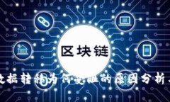tpwallet数据转移为何受阻的原因分析与解决方案