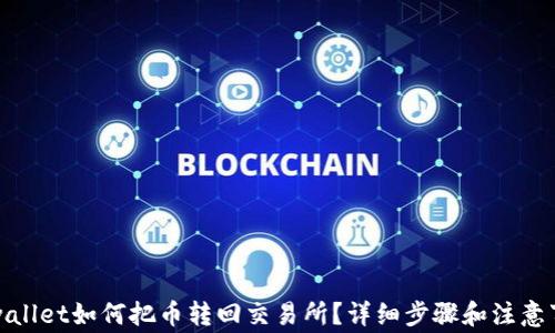 tpwallet如何把币转回交易所?详细步骤和注意事项