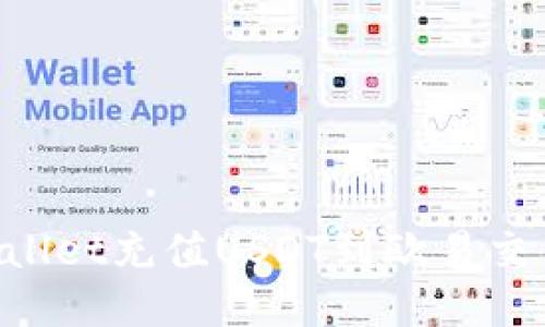 如何通过TPWallet充值USDT到欧易交易所:详细指南