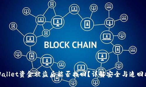 TPWallet资金被盗后能否找回?详解安全与追回措施