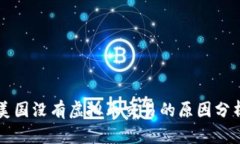 美国没有虚拟币交易的原因分析