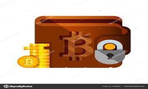 虚拟币场外兑换的全面指南:安全、流程与潜在风险