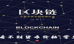 为什么TPWallet看不到货币价格：常见问题与解决方