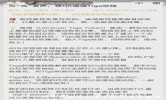 :ThinkPHP实现虚拟币交易系统的全面指南