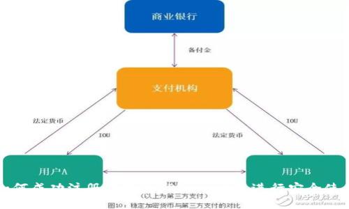 如何成功注册海外版TPWallet并进行安全使用