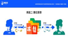 如何处理虚拟币冻结问题及其解决方案