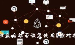 TPWallet被盗后能否恢复使用？应对措施与建议