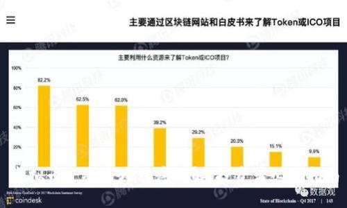 虚拟币一级市场程序详解:投资者必读指南