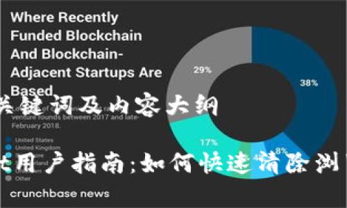 思考的、关键词及内容大纲
TPWallet用户指南:如何快速清除浏览器缓存