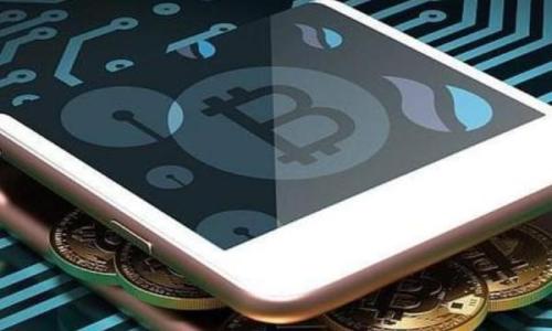  如何在TPWallet中成功出售数字货币？ / 

 guanjianci TPWallet, 卖货币, 数字货币, 加密钱包 /guanjianci 

### 内容主体大纲

1. **引言**
   - 介绍TPWallet的背景及功能
   - 数字货币交易在现代经济中的重要性

2. **准备工作**
   - 创建TPWallet账户
   - 如何充值数字货币到TPWallet

3. **在TPWallet上出售数字货币的步骤**
   - 登录TPWallet
   - 选择需要出售的货币
   - 设置出售价格和数量
   - 确认交易信息
   - 完成出售

4. **交易注意事项**
   - 价格波动对交易的影响
   - 手续费的计算
   - 安全性与风险防范

5. **售后服务**
   - 如何处理交易异常
   - 了解资金到账时间

6. **常见问题解答**
   - 相关问题总结与解答

---

### 正文内容

#### 引言

在数字货币行业，TPWallet以其安全性、易用性和多功能性著称，成为了越来越多投资者的选择。TPWallet不仅能够存储数字资产，还提供丰富的交易功能，使得用户能够便捷地进行货币买卖。售卖数字货币是许多投资者实现收益的重要手段。在本篇文章中，我们将详细介绍如何在TPWallet中出售各种数字货币，以及需要注意的相关事项。

#### 准备工作

在正式开始出售货币前，用户需要进行一些准备工作。首先，创建TPWallet账户是必要的步骤。用户可以通过官方网站下载TPWallet应用程序，并按照提示输入邮箱、密码等信息完成注册。注册成功后，用户将拥有一个独特的数字钱包地址，用于存储和管理数字资产。

其次，用户需要将数字货币充值到自己的TPWallet账户中。这通常可以通过购买数字货币或从其他钱包进行转账。确保在充值时遵循网络确认时间，以确保资产的安全到账。

#### 在TPWallet上出售数字货币的步骤

完成准备工作后，用户可以开始在TPWallet上出售数字货币。首先，打开TPWallet应用并使用账户登录。用户将看到自己的数字货币资产列表，其中包括当前持有的所有货币类型。

接下来，用户需选择要出售的货币。无论是比特币、以太坊还是其他任何数字货币，都可以在资产列表中找到。选择相应的货币后，点击“出售”按钮。

然后设置出售价格和数量。在这一步骤中，用户可以选择市场价出售，或设置自己想要的价格。建议在设置价格时，关注市场动态，以便做出更好的决策。

在输入完成后，TPWallet将展示交易信息，包括预计获得的金额及可能产生的手续费。最后，确认交易信息无误后，用户可以点击“确认出售”按钮，完成整个出售过程。

#### 交易注意事项

在出售数字货币时，用户需特别关注价格波动的影响。数字货币的价格波动性极强，可能在短时间内大幅变化，因此了解行情是成功交易的重要一环。

除了价格外，手续费也是交易时需要考虑的因素。TPWallet会在交易前明确告知用户可能产生的手续费，用户需提前做好预算，以避免超出预期。

安全性是进行数字货币交易的核心考量。确保TPWallet账户的安全，设置强密码并启用双重验证，可以防止黑客攻击和资金被盗的风险。投资者还应定期检查交易记录，确保所有交易都是自己授权的。

#### 售后服务

完成交易后，如果出现任何异常情况，例如资金未到账或交易失败，用户应及时联系TPWallet客服。通常，TPWallet提供专业的客服支持，可以帮助解决问题并提供必要的指导。

了解资金到账时间也非常重要，用户需根据不同的交易方式和网络确认时间做好心理准备，以避免因期待过高而产生的焦虑。

#### 常见问题解答

##### 问题1：如何确保TPWallet的安全性？

如何确保TPWallet的安全性？
在数字货币的世界里，安全性无疑是首要考虑的问题。确保TPWallet安全的几个基本方法包括：
ul
  listrong设置强密码：/strong创建一个复杂的密码，包含字母、数字和特殊字符，并定期更换。/li
  listrong启用双重验证：/strong通过手机APP进行双重验证，大大增强账户的安全性。/li
  listrong定期备份钱包：/strong定期将钱包文件或助记词备份到安全位置，防止数据丢失。/li
  listrong监控账户活动：/strong定期检查交易记录，及时发现异常活动。/li
/ul

另外，用户在下载应用时，一定要从官方网站或可信赖的平台获取，避免不明来源的下载链接带来的安全隐患。

##### 问题2：如何选择合适的出售时机？

如何选择合适的出售时机？
选择出售数字货币的时机，需结合多个因素进行分析：
ul
  listrong市场行情：/strong关注市场动态及各大交易所的价格变化，找出最佳出售时机。/li
  listrong技术分析：/strong理解部分常用的技术分析指标，如移动平均线等，可帮助判断买卖时机。/li
  listrong自己投资目标：/strong明确自身的投资目标，判断是否需要短期获利或进行长期投资。/li
/ul

无论选择何种策略，都需要有耐心和冷静的心态，不能因短期波动而做出过激决策。

##### 问题3：出售数字货币应该注意的法律法规？

出售数字货币应该注意的法律法规？
在数字货币交易中，了解相关法律法规非常重要。不同国家对数字货币的监管政策各异：
ul
  listrong税务合规：/strong在许多国家，数字货币的出售和交易需按照资产增值部分纳税，务必要了解本国的税务规定。/li
  listrong反洗钱政策：/strong用户在注册及交易时，可能会要求提供身份认证文件，确保遵循反洗钱法规。/li
  listrong交易平台监管：/strong选择受监管的交易平台，可以减少由于监管失效导致的法律风险。/li
/ul

建议投资者在交易前，了解所在国和地区的法律政策，确保合规交易，避免未来的法律纠纷。

##### 问题4：如何提高TPWallet交易效率？

如何提高TPWallet交易效率？
提高交易效率可从以下几个方面着手：
ul
  listrong网络连接：/strong确保网络连接良好，避免因网络不稳定导致交易失败或延迟。/li
  listrong提前准备：/strong在进行交易前，提前设定好出售价格和数量，减少操作时间。/li
  listrong监控市场：/strong使用市场监控工具，实时观察价格波动，及时作出反应。/li
/ul

通过以上方法，用户能够在保证安全的前提下，提高操作的效率，实现更快速的交易。

##### 问题5：TPWallet的支持货币有哪些？

TPWallet的支持货币有哪些？
TPWallet支持多种数字货币，包括但不限于：
ul
  li比特币（BTC）/li
  li以太坊（ETH）/li
  li瑞波币（XRP）/li
  li莱特币（LTC）/li
  liUSDT等稳定币/li
/ul

用户可以根据市场需求和个人投资偏好，灵活选择不同类型的数字货币进行买卖。

##### 问题6：如何应对交易过程中可能存在的风险？

如何应对交易过程中可能存在的风险？
在交易过程中，风险无处不在。应对策略包括：
ul
  listrong了解市场：/strong深入了解市场动态及潜藏风险，有助于在市场波动中做出更准确的判断。/li
  listrong设定止损：/strong设置合理的止损点，防止因市场反转而造成的重大损失。/li
  listrongDiversification：/strong分散投资，不要把所有资金投入某一种数字货币，降低单一资产的风险。/li
/ul

通过这些策略，投资者能够在数字货币交易过程中，更好地管理风险，实现本金的保护与长期的盈利目标。

--- 

以上是关于如何在TPWallet中出售数字货币的详细指南和内容。如果您对这个话题有更多的疑问或感兴趣的方面，欢迎随时进行交流。