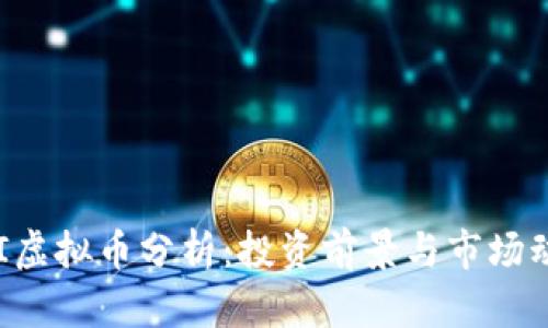 PAI虚拟币分析:投资前景与市场动态