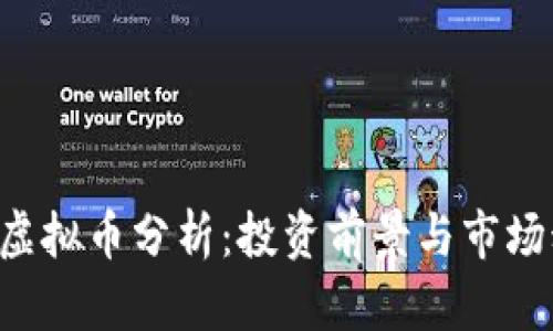 PAI虚拟币分析:投资前景与市场动态