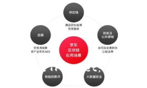 为什么有些手机无法安装TPWallet:常见问题解析与解决方案