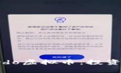 全面解析Gallardo虚拟币：投资前景与风险分析