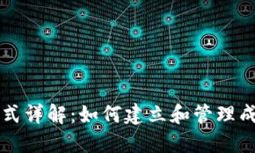 虚拟币社区运营模式详解:如何建立和管理成功的数字货币社区