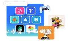 嵊州虚拟币案：全面剖析与深度解读