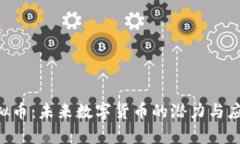 ITZ虚拟币：未来数字货币的潜力与应用分析
